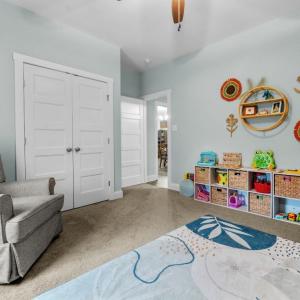 Photo #22 of 5388 Anderson Highway, Powhatan, VA 10.0 acres