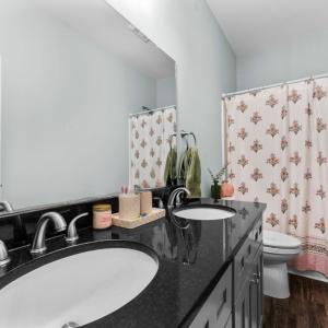 Photo #23 of 5388 Anderson Highway, Powhatan, VA 10.0 acres