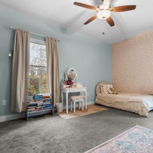 Photo #24 of 5388 Anderson Highway, Powhatan, VA 10.0 acres