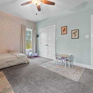 Photo #25 of 5388 Anderson Highway, Powhatan, VA 10.0 acres