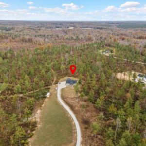 Photo #26 of 5388 Anderson Highway, Powhatan, VA 10.0 acres