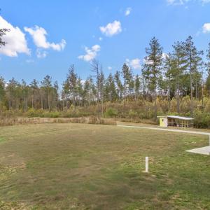 Photo #28 of 5388 Anderson Highway, Powhatan, VA 10.0 acres