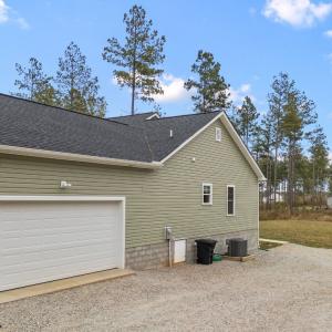 Photo #6 of 5388 Anderson Highway, Powhatan, VA 10.0 acres