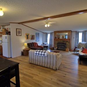 Photo #11 of 2112 Morningstar Rd, Appomattox, VA 2.5 acres