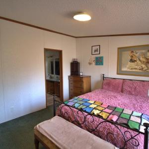 Photo #12 of 2112 Morningstar Rd, Appomattox, VA 2.5 acres