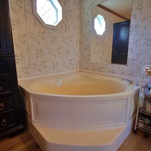 Photo #15 of 2112 Morningstar Rd, Appomattox, VA 2.5 acres