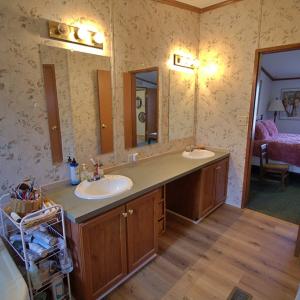 Photo #16 of 2112 Morningstar Rd, Appomattox, VA 2.5 acres