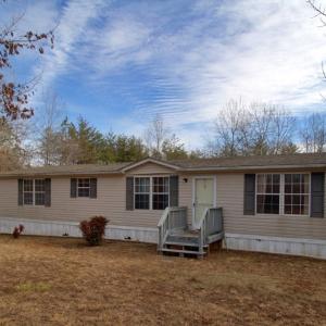 Photo #17 of 2112 Morningstar Rd, Appomattox, VA 2.5 acres