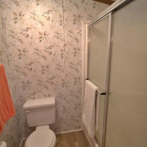 Photo #18 of 2112 Morningstar Rd, Appomattox, VA 2.5 acres