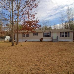 Photo #2 of 2112 Morningstar Rd, Appomattox, VA 2.5 acres