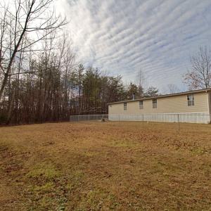 Photo #20 of 2112 Morningstar Rd, Appomattox, VA 2.5 acres