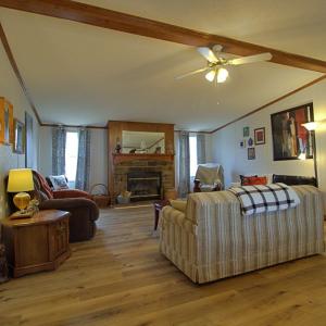 Photo #4 of 2112 Morningstar Rd, Appomattox, VA 2.5 acres