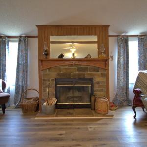 Photo #6 of 2112 Morningstar Rd, Appomattox, VA 2.5 acres