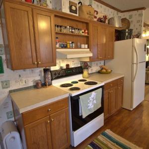 Photo #9 of 2112 Morningstar Rd, Appomattox, VA 2.5 acres