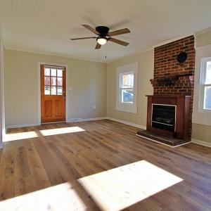 Photo #12 of 13514 Richmond Highway, Pamplin, VA 3.2 acres