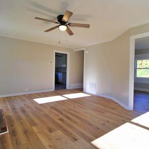 Photo #13 of 13514 Richmond Highway, Pamplin, VA 3.2 acres