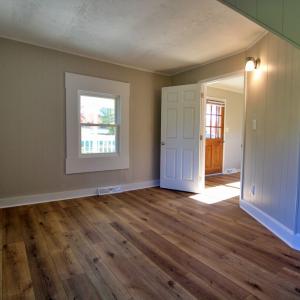 Photo #14 of 13514 Richmond Highway, Pamplin, VA 3.2 acres