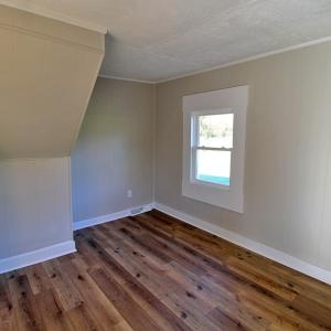 Photo #15 of 13514 Richmond Highway, Pamplin, VA 3.2 acres