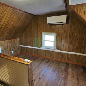 Photo #16 of 13514 Richmond Highway, Pamplin, VA 3.2 acres