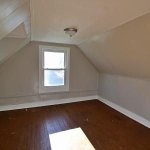 Photo #17 of 13514 Richmond Highway, Pamplin, VA 3.2 acres