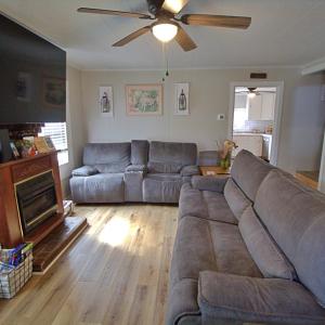 Photo #18 of 13514 Richmond Highway, Pamplin, VA 3.2 acres