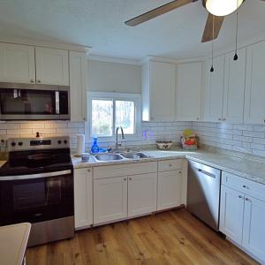 Photo #19 of 13514 Richmond Highway, Pamplin, VA 3.2 acres