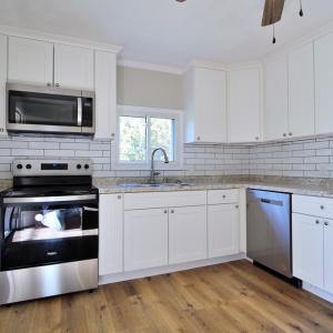 Photo #4 of 13514 Richmond Highway, Pamplin, VA 3.2 acres