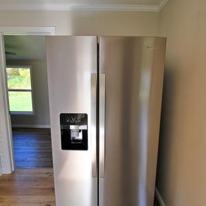 Photo #5 of 13514 Richmond Highway, Pamplin, VA 3.2 acres