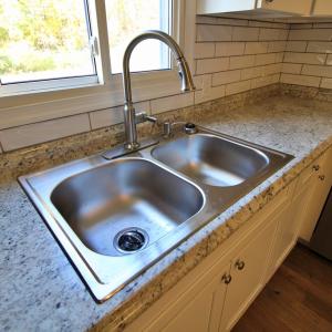 Photo #7 of 13514 Richmond Highway, Pamplin, VA 3.2 acres