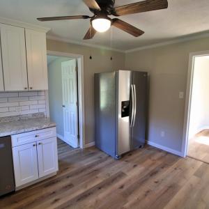 Photo #8 of 13514 Richmond Highway, Pamplin, VA 3.2 acres