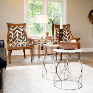 Photo #10 of 3153 Third Street, Farmville, VA 1.8 acres