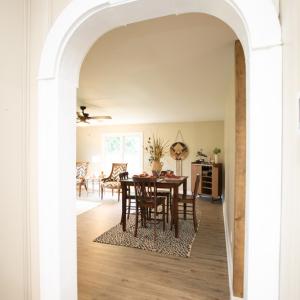 Photo #12 of 3153 Third Street, Farmville, VA 1.8 acres