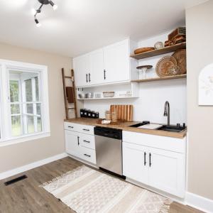 Photo #15 of 3153 Third Street, Farmville, VA 1.8 acres