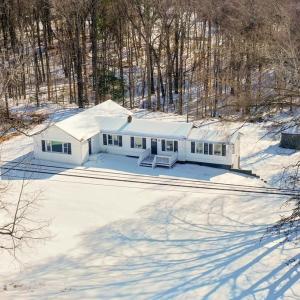 Photo #2 of 3153 Third Street, Farmville, VA 1.8 acres