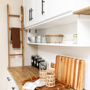 Photo #21 of 3153 Third Street, Farmville, VA 1.8 acres