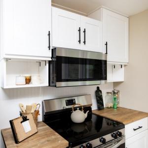 Photo #22 of 3153 Third Street, Farmville, VA 1.8 acres