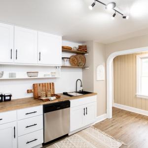 Photo #23 of 3153 Third Street, Farmville, VA 1.8 acres