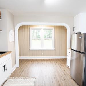 Photo #25 of 3153 Third Street, Farmville, VA 1.8 acres