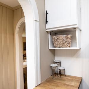 Photo #26 of 3153 Third Street, Farmville, VA 1.8 acres