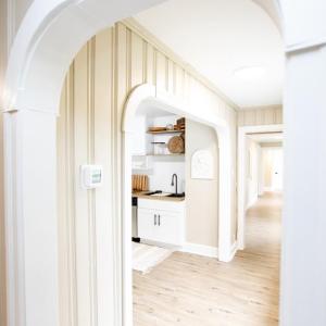 Photo #27 of 3153 Third Street, Farmville, VA 1.8 acres