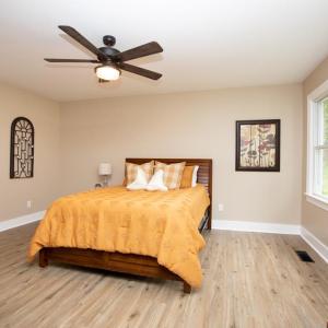 Photo #31 of 3153 Third Street, Farmville, VA 1.8 acres