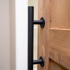 Photo #37 of 3153 Third Street, Farmville, VA 1.8 acres