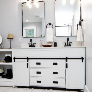 Photo #39 of 3153 Third Street, Farmville, VA 1.8 acres