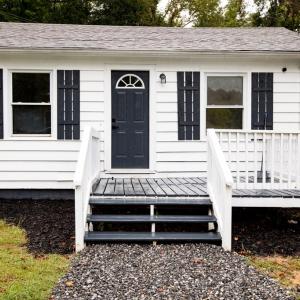 Photo #4 of 3153 Third Street, Farmville, VA 1.8 acres