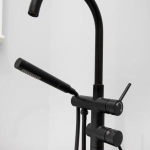 Photo #47 of 3153 Third Street, Farmville, VA 1.8 acres