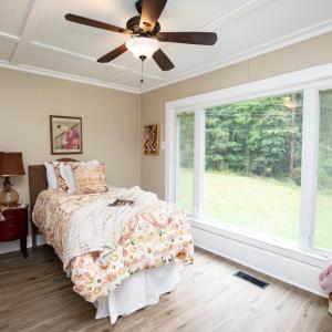 Photo #48 of 3153 Third Street, Farmville, VA 1.8 acres