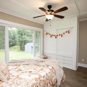 Photo #49 of 3153 Third Street, Farmville, VA 1.8 acres