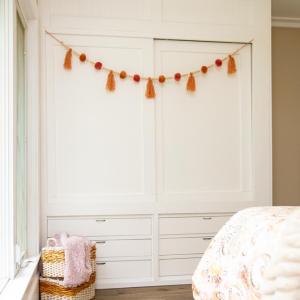 Photo #50 of 3153 Third Street, Farmville, VA 1.8 acres