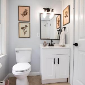 Photo #54 of 3153 Third Street, Farmville, VA 1.8 acres