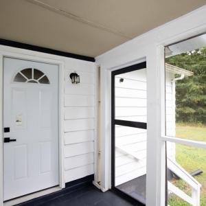 Photo #66 of 3153 Third Street, Farmville, VA 1.8 acres